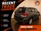2023 Subaru Forester CVT