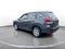 2023 Subaru Forester CVT