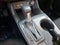 2022 Honda Civic EX CVT
