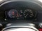2022 Honda Civic EX CVT