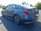 2022 Honda Civic EX CVT