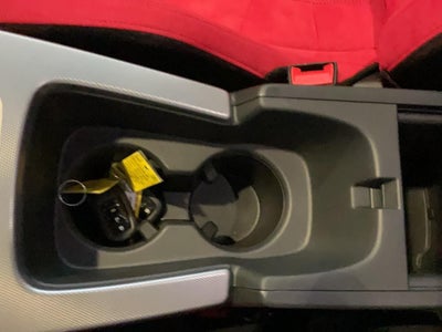 2025 Honda Civic Type R Manual