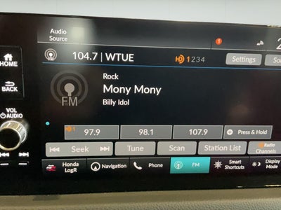 2025 Honda Civic Type R Manual