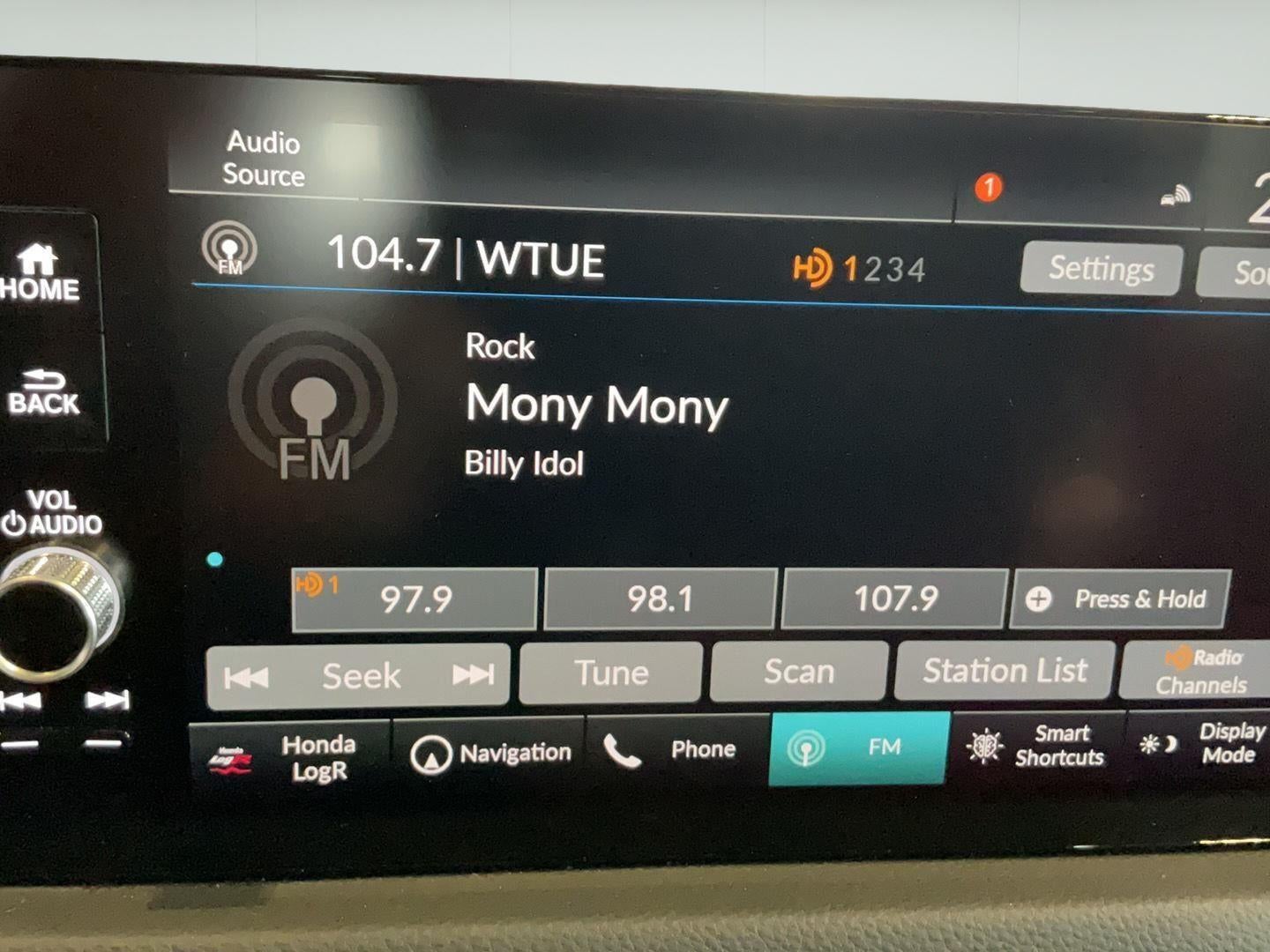 2025 Honda Civic Type R Manual