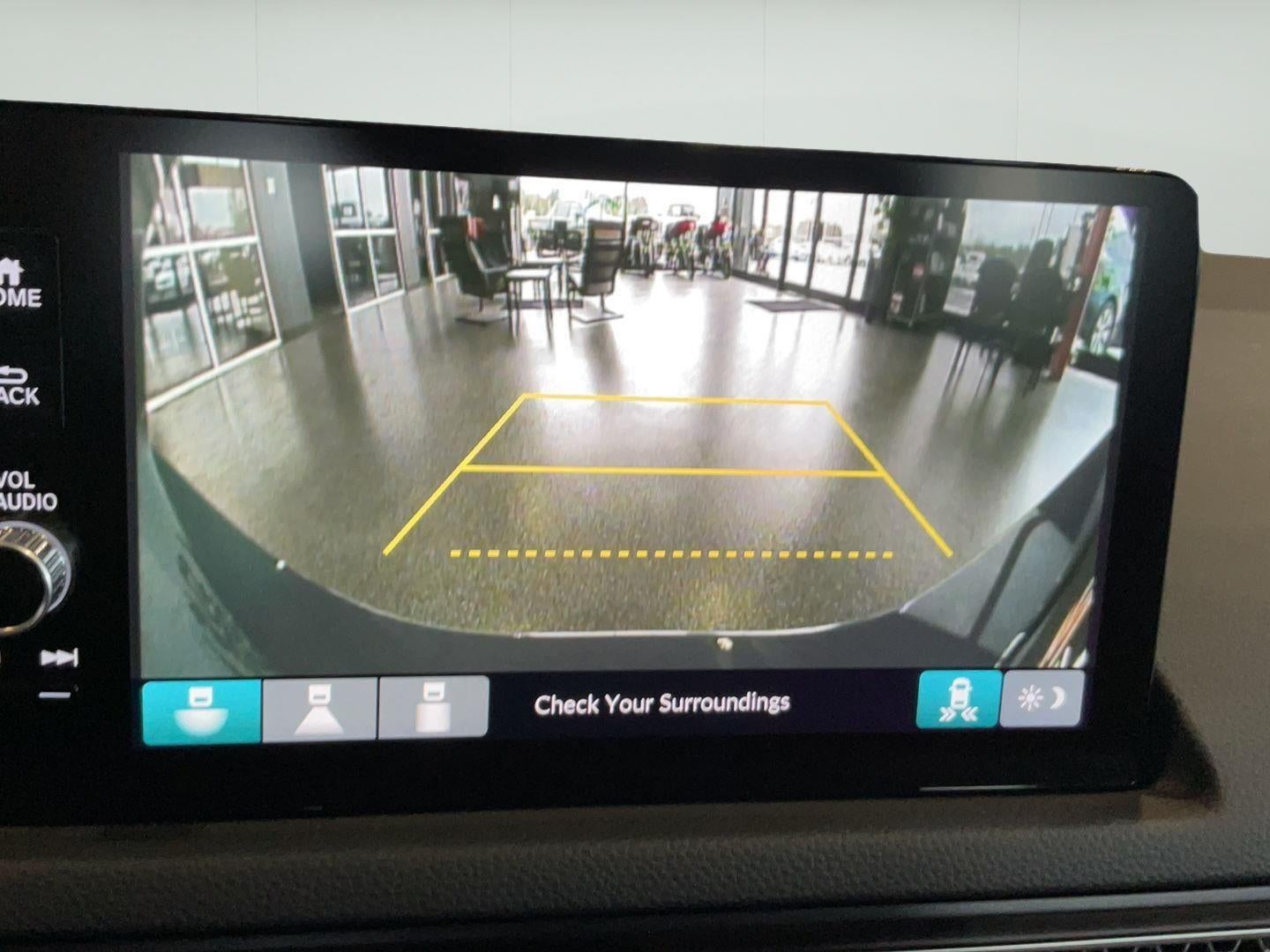 2025 Honda Civic Type R Manual