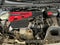 2025 Honda Civic Type R Manual