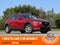 2018 Mazda Mazda Cx-3 Sport FWD