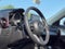 2018 Mazda Mazda Cx-3 Sport FWD