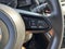 2018 Mazda Mazda Cx-3 Sport FWD