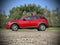 2018 Mazda Mazda Cx-3 Sport FWD
