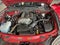 2023 Mazda Mazda Mx-5 Miata Rf Grand Touring Manual