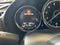 2023 Mazda Mazda Mx-5 Miata Rf Grand Touring Manual