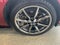 2023 Mazda Mazda Mx-5 Miata Rf Grand Touring Manual