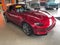 2023 Mazda Mazda Mx-5 Miata Rf Grand Touring Manual