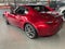 2023 Mazda Mazda Mx-5 Miata Rf Grand Touring Manual