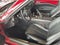 2023 Mazda Mazda Mx-5 Miata Rf Grand Touring Manual