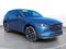 2022 Mazda Mazda Cx-5 2.5 Turbo AWD