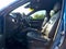 2022 Mazda Mazda Cx-5 2.5 Turbo AWD