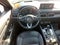 2022 Mazda Mazda Cx-5 2.5 Turbo AWD