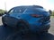 2022 Mazda Mazda Cx-5 2.5 Turbo AWD