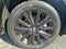 2022 Mazda Mazda Cx-5 2.5 Turbo AWD