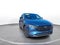 2022 Mazda Mazda Cx-5 2.5 Turbo AWD