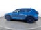 2022 Mazda Mazda Cx-5 2.5 Turbo AWD