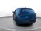 2022 Mazda Mazda Cx-5 2.5 Turbo AWD