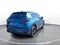 2022 Mazda Mazda Cx-5 2.5 Turbo AWD