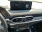2024 Mazda Mazda Cx-5 2.5 S Carbon Edition AWD