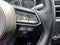 2024 Mazda Mazda Cx-5 2.5 S Carbon Edition AWD