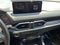 2024 Mazda Mazda Cx-5 2.5 S Carbon Edition AWD