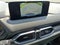 2024 Mazda Mazda Cx-5 2.5 S Carbon Edition AWD