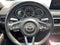 2024 Mazda Mazda Cx-5 2.5 S Carbon Edition AWD