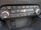 2024 Mazda Mazda Cx-5 2.5 S Carbon Edition AWD