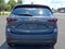 2024 Mazda Mazda Cx-5 2.5 S Carbon Edition AWD