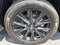 2024 Mazda Mazda Cx-5 2.5 S Carbon Edition AWD