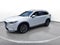 2020 Mazda Mazda Cx-9 Signature AWD