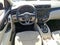 2019 Nissan Rogue Sport AWD SV