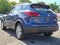 2019 Nissan Rogue Sport AWD SV