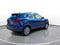 2019 Nissan Rogue Sport AWD SV