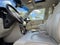 2017 INFINITI QX80 RWD