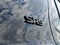2025 Toyota 4Runner SR5 4WD (Natl)