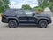 2025 Toyota 4Runner SR5 4WD (Natl)