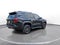 2025 Toyota 4Runner SR5 4WD (Natl)