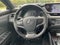 2019 Lexus Es ES 300h Luxury FWD
