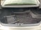2019 Lexus Es ES 300h Luxury FWD
