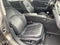 2019 Lexus Es ES 300h Luxury FWD