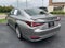 2019 Lexus Es ES 300h Luxury FWD