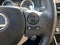 2016 Lexus Is 300 4dr Sdn AWD
